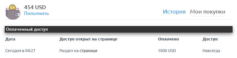 Скрипт казино Gama Скрипт казино Gama